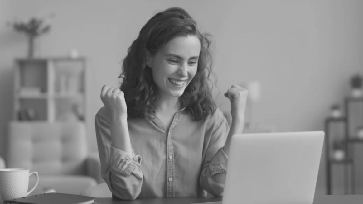 Рабочее пространство команды Microekisify