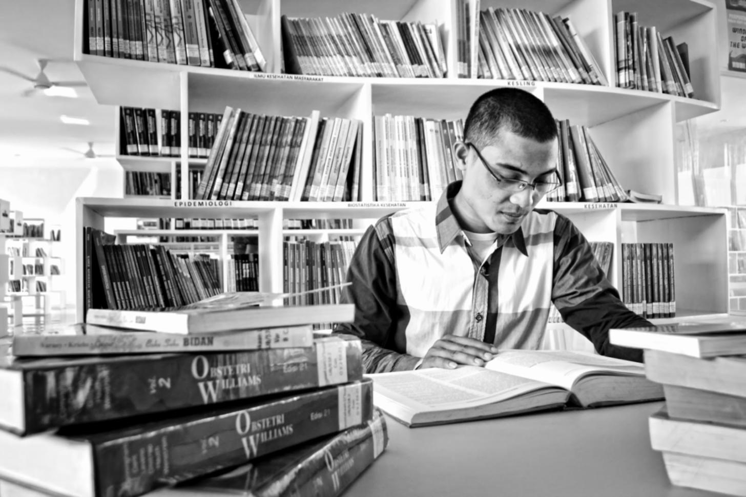 Командная работа над финансовыми стратегиями и инвестиционными решениями