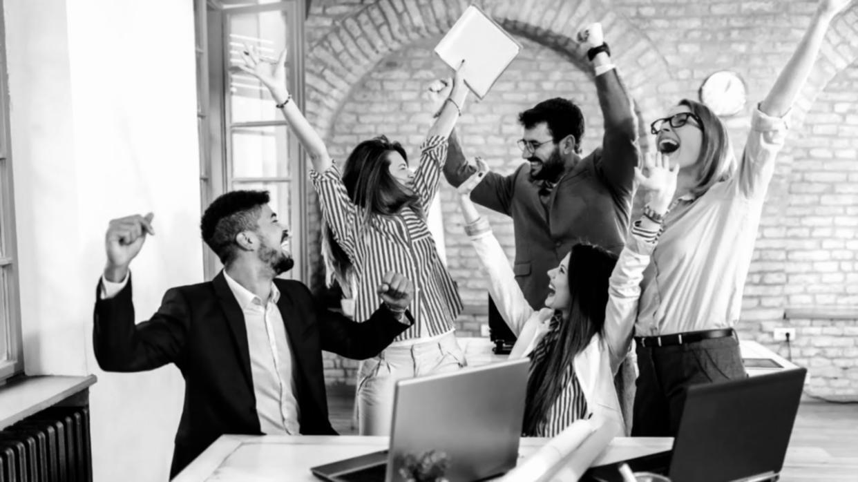 Анализ финансовых показателей и стратегий