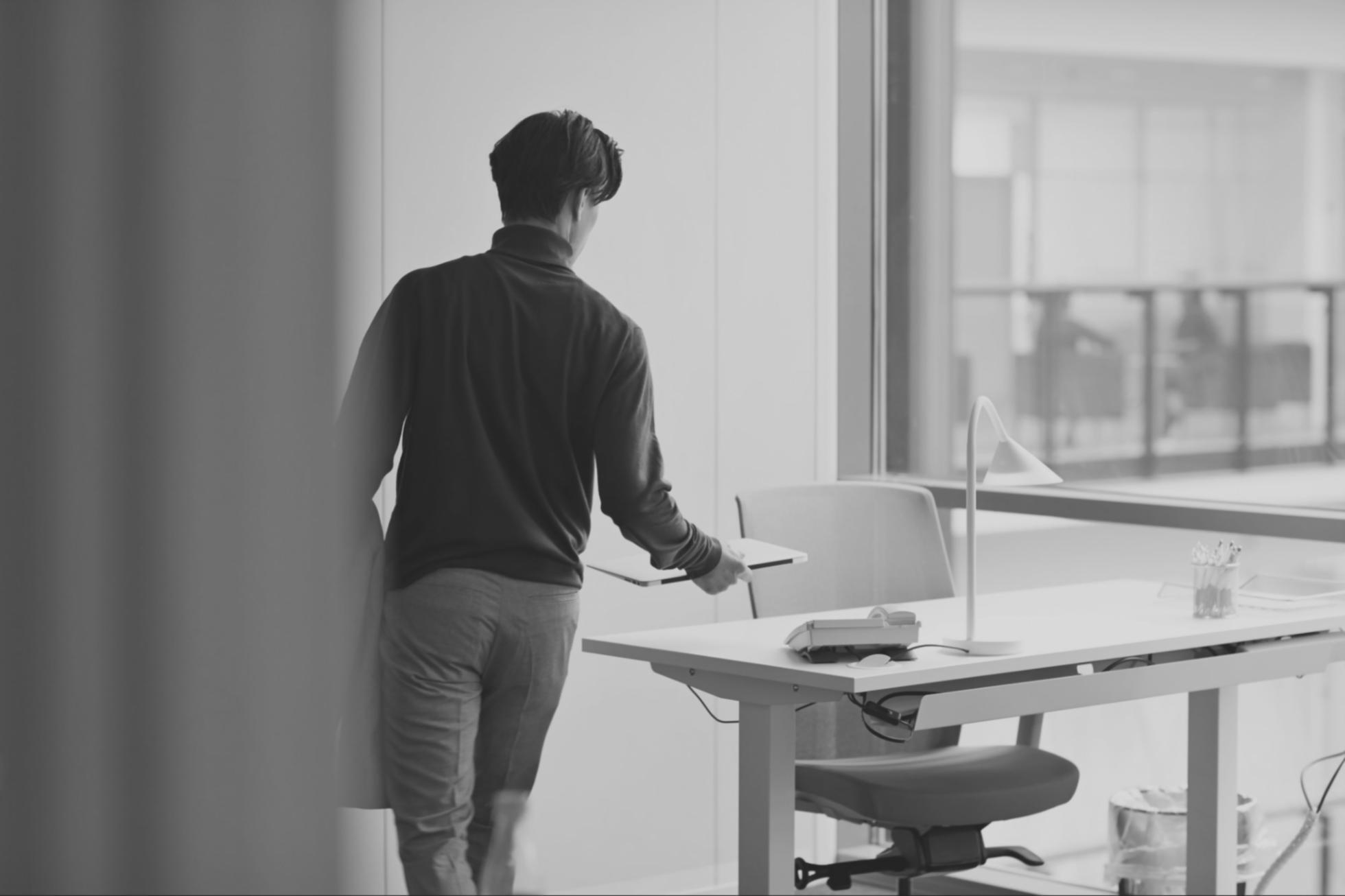 Образовательный процесс по финансовой грамотности