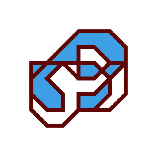 Логотип Microekisify