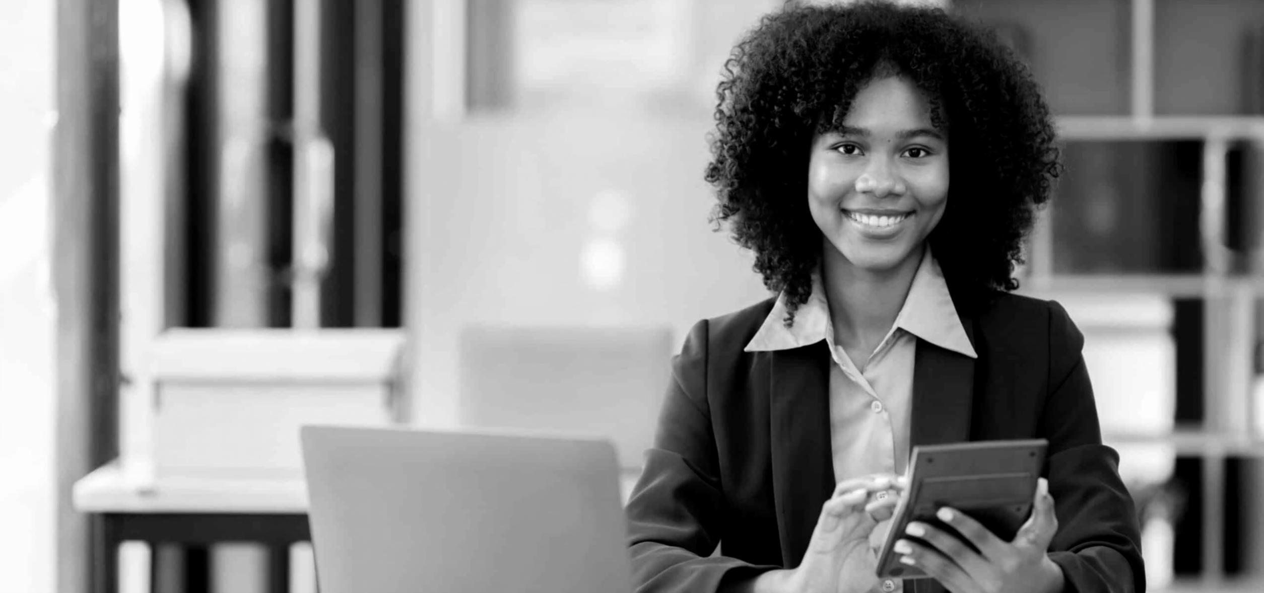 Процесс обучения и анализа инвестиционных решений